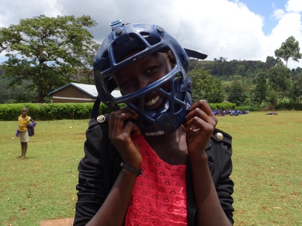 f:id:UgandaBaseball2nd:20170330031826j:plain f:id:UgandaBaseball2nd:20170330031826j:plain