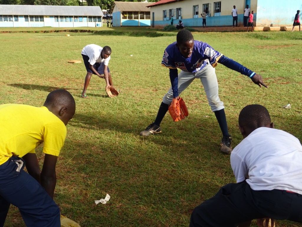 f:id:UgandaBaseball2nd:20170330032722j:plain f:id:UgandaBaseball2nd:20170330032722j:plain