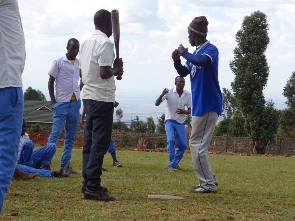 f:id:UgandaBaseball2nd:20170401030008j:plain f:id:UgandaBaseball2nd:20170401030008j:plain