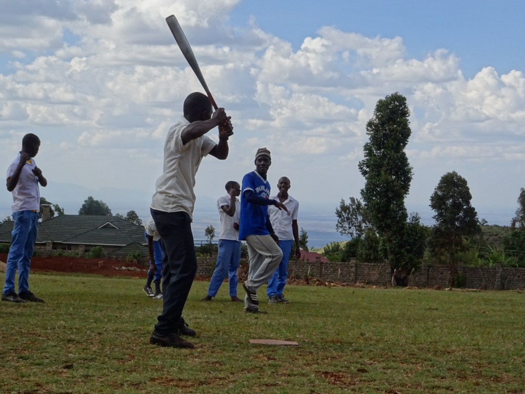 f:id:UgandaBaseball2nd:20170401030040j:plain f:id:UgandaBaseball2nd:20170401030040j:plain