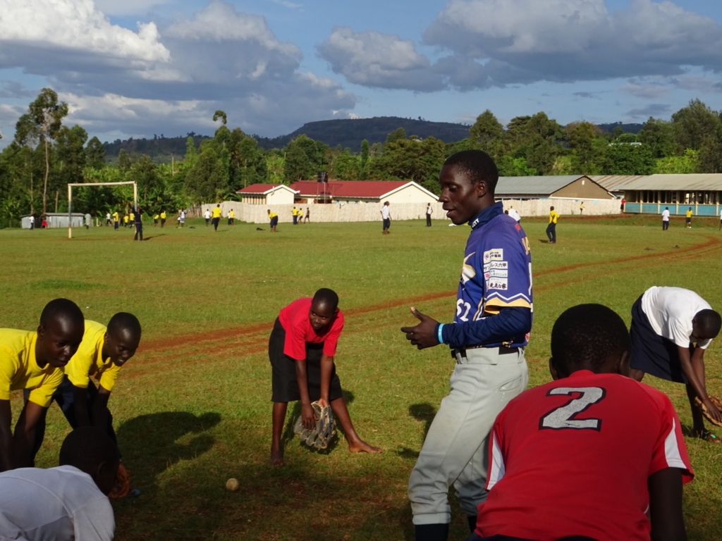 f:id:UgandaBaseball2nd:20170401031831j:plain f:id:UgandaBaseball2nd:20170401031831j:plain
