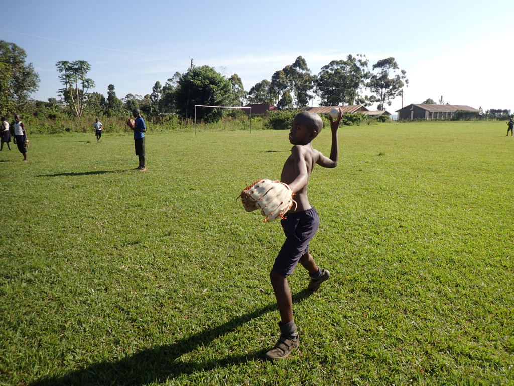 f:id:UgandaBaseball2nd:20170412043342j:plain f:id:UgandaBaseball2nd:20170412043342j:plain