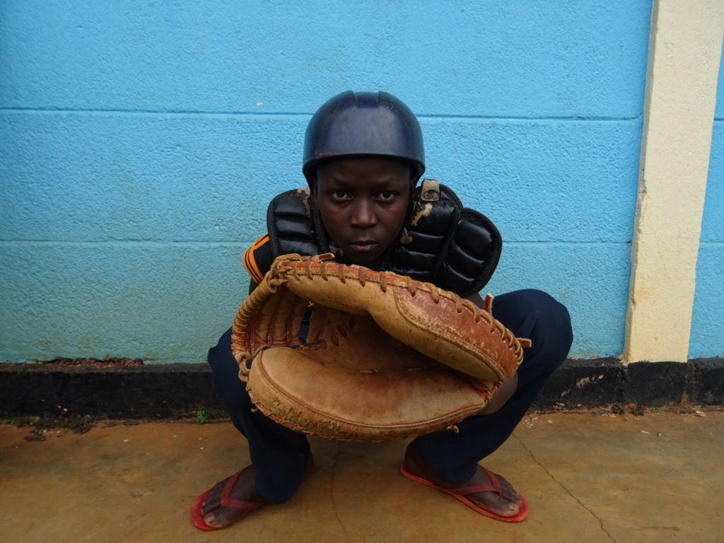 f:id:UgandaBaseball2nd:20170421204949j:plain f:id:UgandaBaseball2nd:20170421204949j:plain