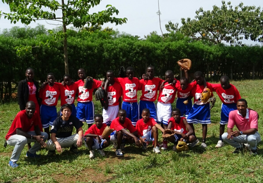 f:id:UgandaBaseball2nd:20170423140857j:plain f:id:UgandaBaseball2nd:20170423140857j:plain