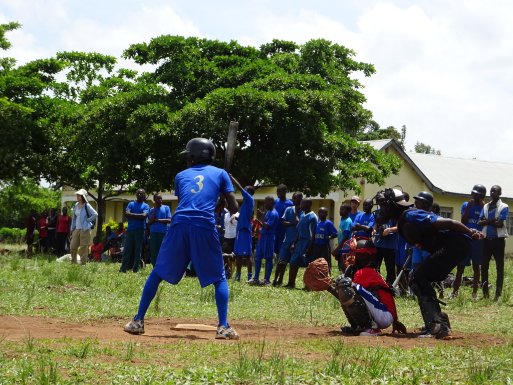 f:id:UgandaBaseball2nd:20170423143552j:plain f:id:UgandaBaseball2nd:20170423143552j:plain