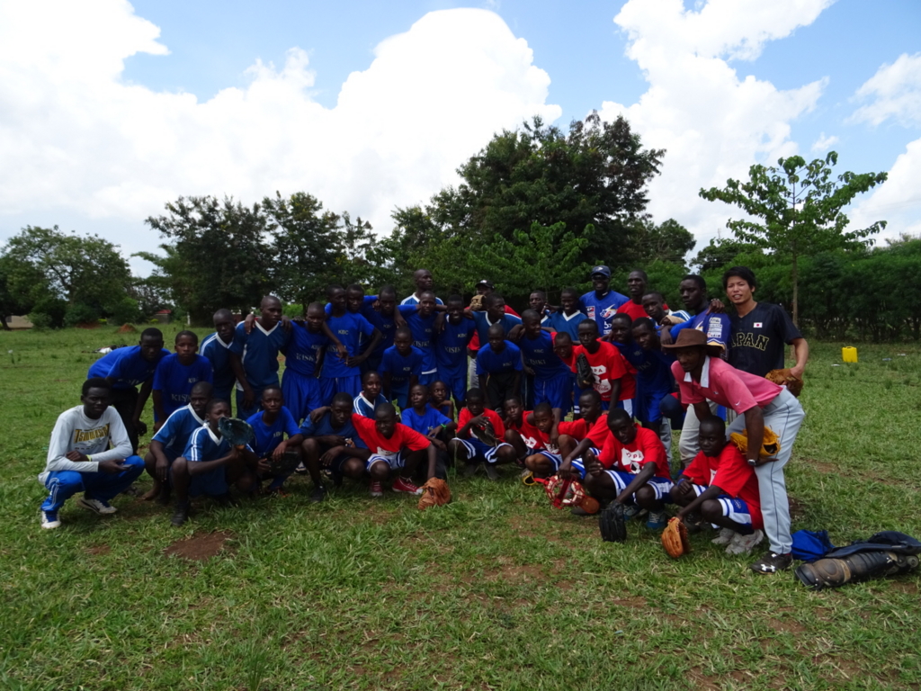 f:id:UgandaBaseball2nd:20170423145014j:plain f:id:UgandaBaseball2nd:20170423145014j:plain