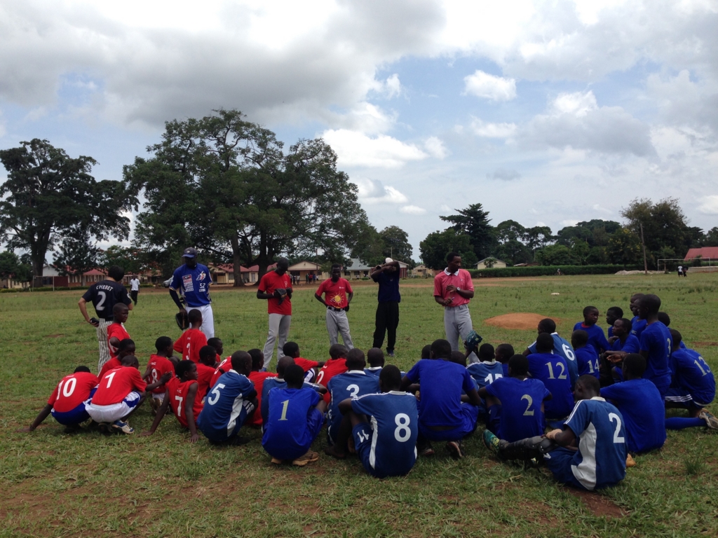 f:id:UgandaBaseball2nd:20170427030858j:plain f:id:UgandaBaseball2nd:20170427030858j:plain
