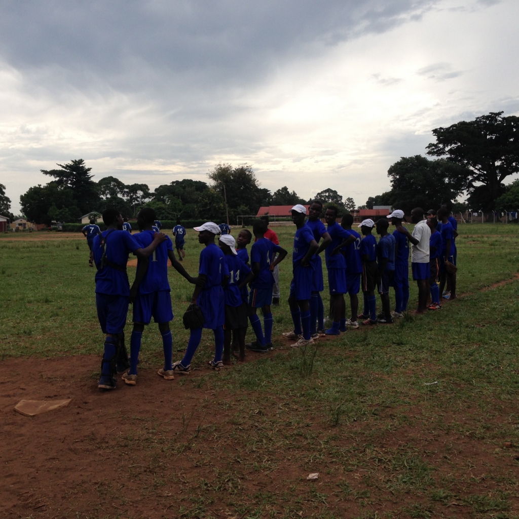 f:id:UgandaBaseball2nd:20170427031257j:plain f:id:UgandaBaseball2nd:20170427031257j:plain