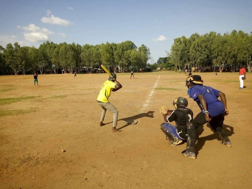 f:id:UgandaBaseball2nd:20170627022006j:plain f:id:UgandaBaseball2nd:20170627022006j:plain