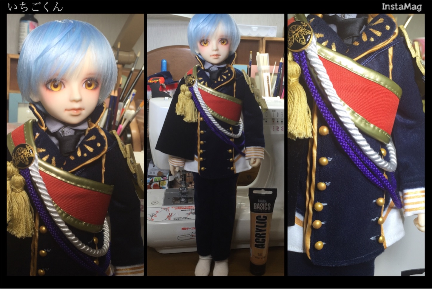 f:id:Uge2AtoRi:20160911055112j:image f:id:Uge2AtoRi:20160911055112j:image