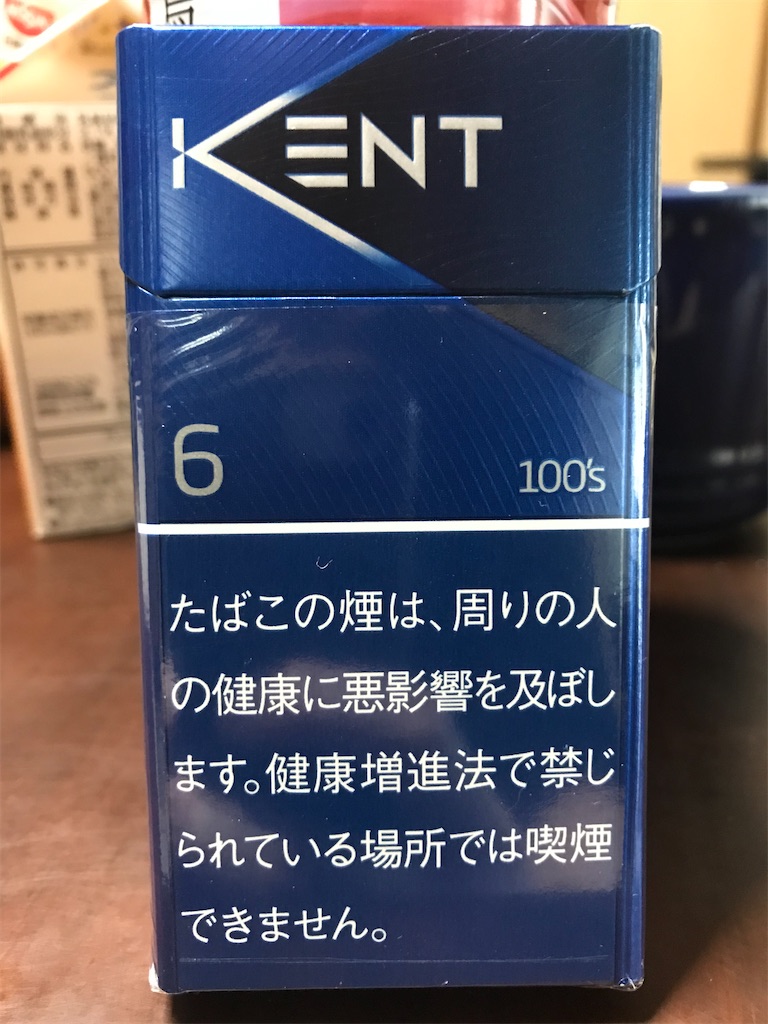 ケンタ KENDA（ケンダ） 4573223638351 64807000 KD KWEST K193 26x1.5