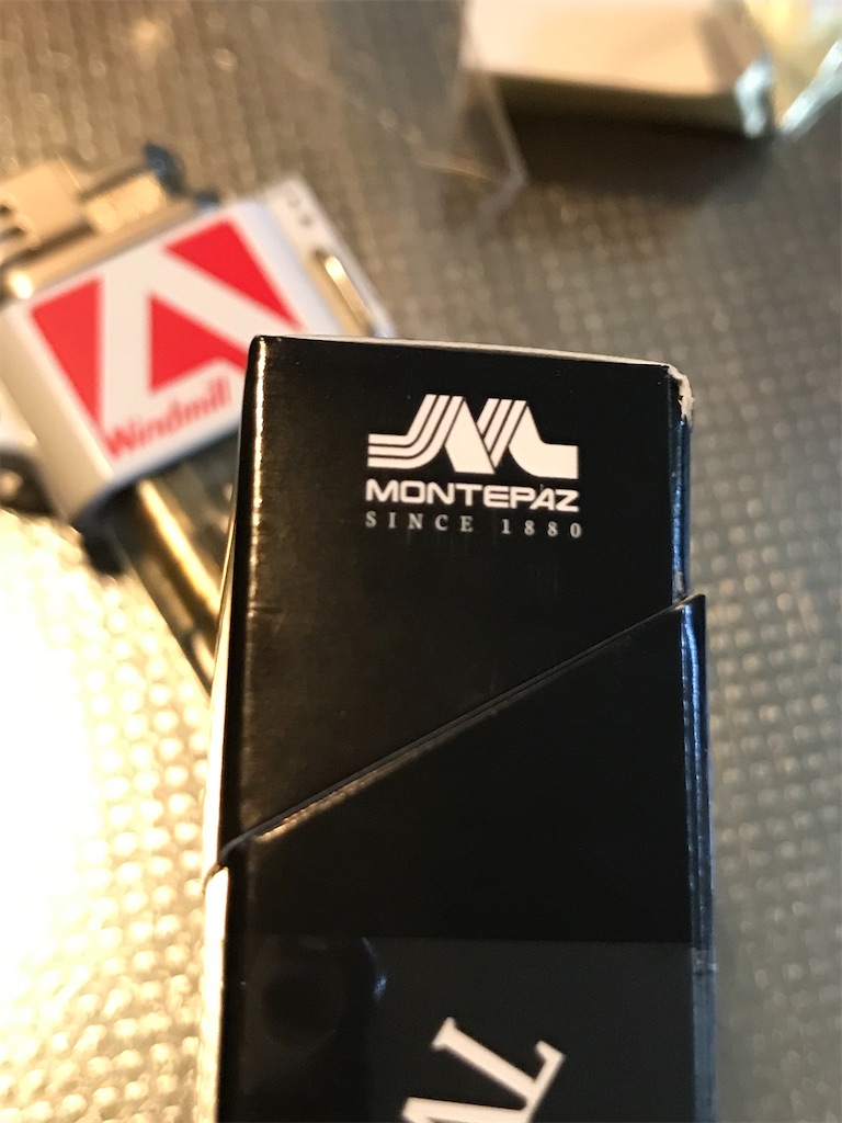 アーク ロイヤル ワイルドカード