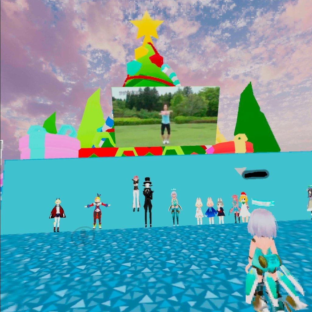 f:id:Uirou3:20201218173204j:plain
