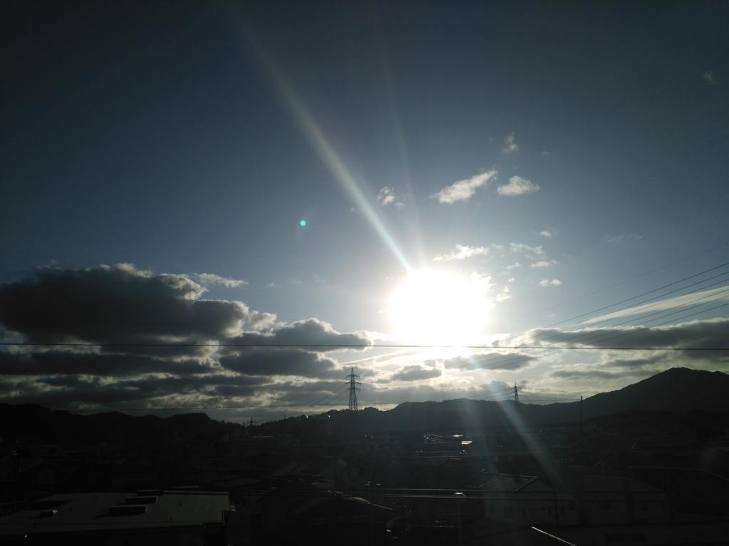f:id:Ukapiyo:20180129015230j:plain