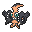 f:id:Ultimakun:20190402184212p:image f:id:Ultimakun:20190402184212p:image