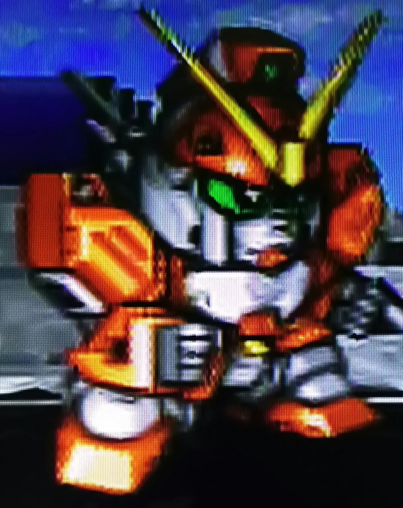 f:id:Ultra-Z-Fighter-Ryo:20160831204302j:plain