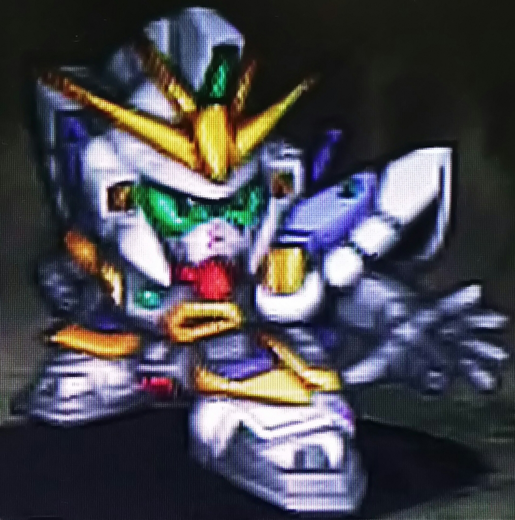 f:id:Ultra-Z-Fighter-Ryo:20160831204308j:plain