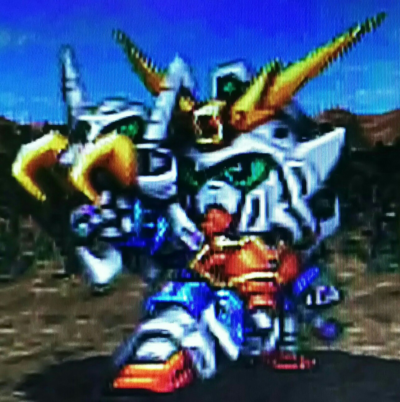f:id:Ultra-Z-Fighter-Ryo:20160831204451j:plain