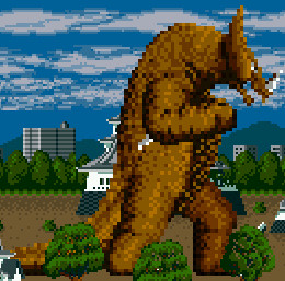 f:id:Ultra-Z-Fighter-Ryo:20160901064254j:plain f:id:Ultra-Z-Fighter-Ryo:20160901064254j:plain