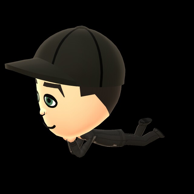 f:id:Ultra-Z-Fighter-Ryo:20160901164830j:plain