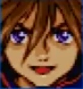 f:id:Ultra-Z-Fighter-Ryo:20160911181703j:plain