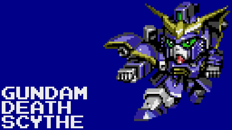 f:id:Ultra-Z-Fighter-Ryo:20160914194825j:plain