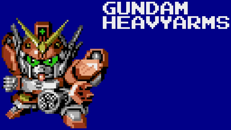 f:id:Ultra-Z-Fighter-Ryo:20160914194836j:plain