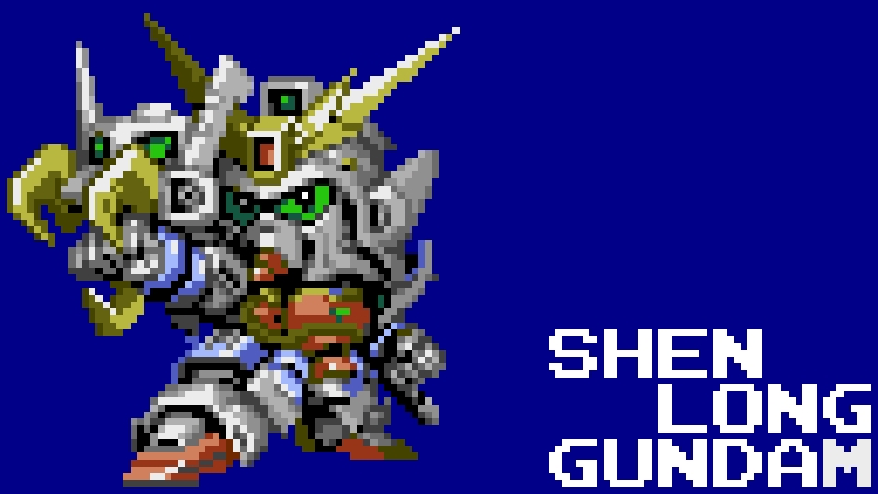 f:id:Ultra-Z-Fighter-Ryo:20160914194855j:plain