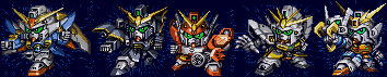 f:id:Ultra-Z-Fighter-Ryo:20160914195149j:plain