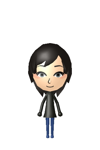 f:id:Ultra-Z-Fighter-Ryo:20160925182546j:plain