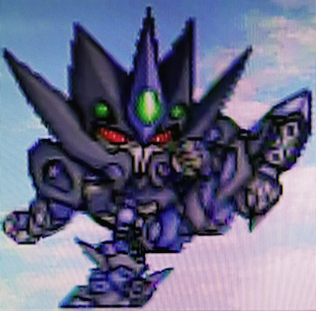 f:id:Ultra-Z-Fighter-Ryo:20160925183023j:plain