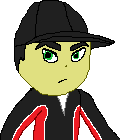 f:id:Ultra-Z-Fighter-Ryo:20160925184513j:plain