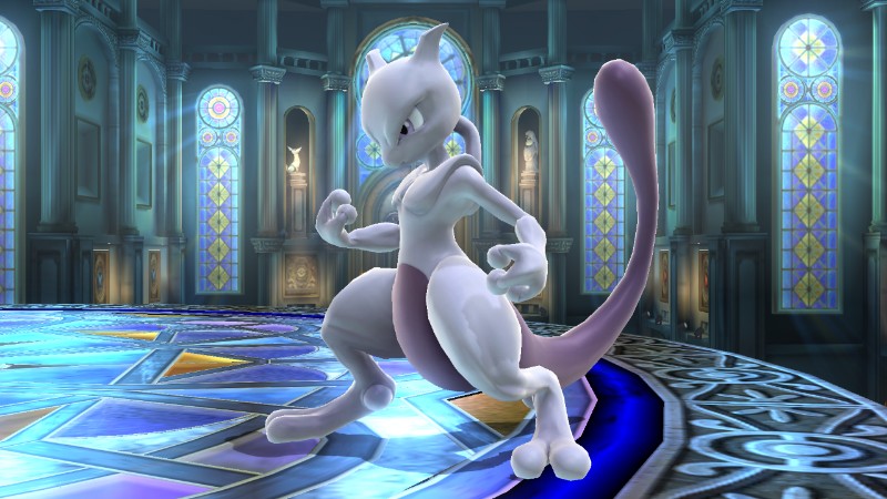 f:id:Ultra-Z-Fighter-Ryo:20160925213121j:plain