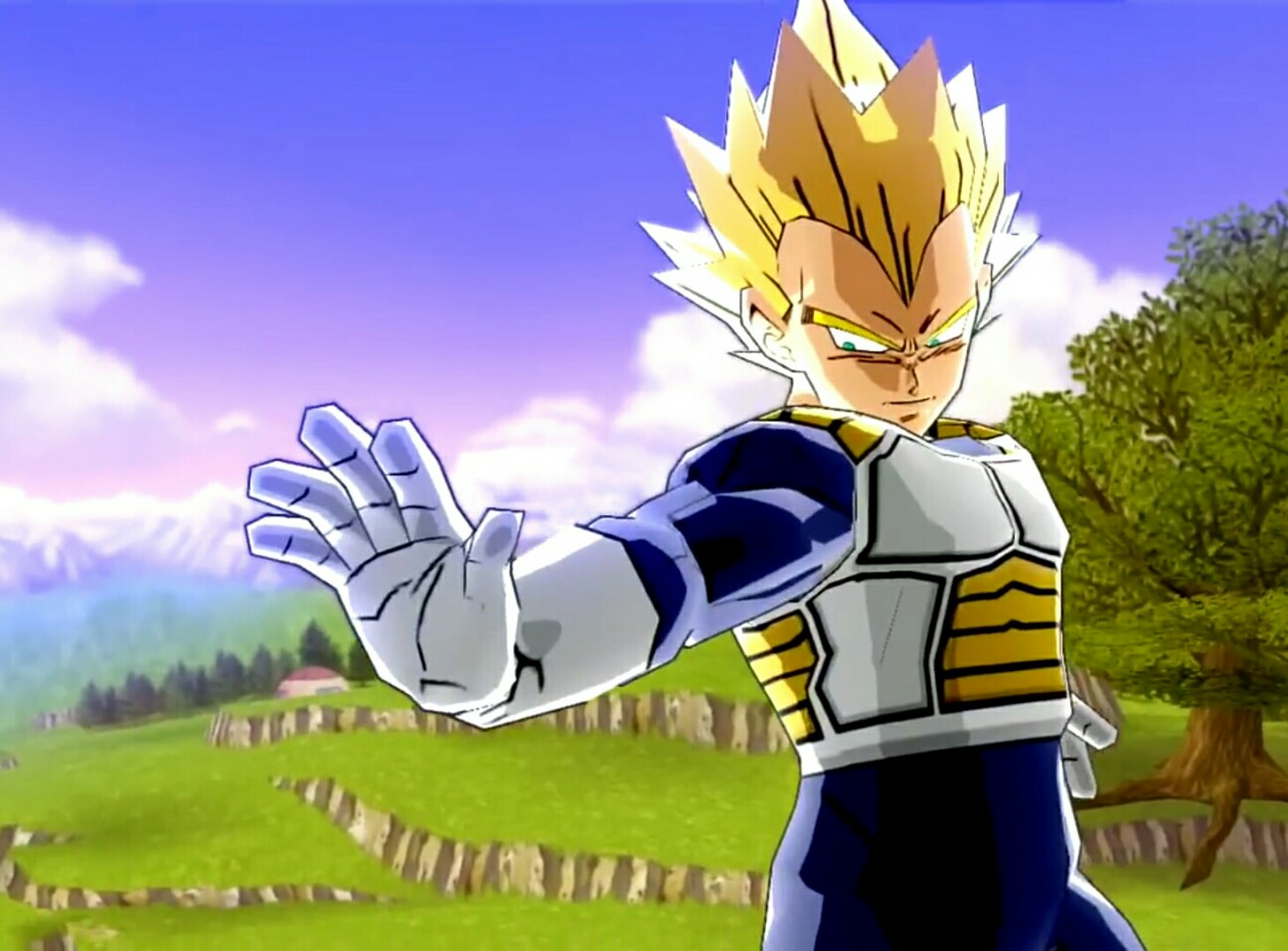 f:id:Ultra-Z-Fighter-Ryo:20160925222106j:image