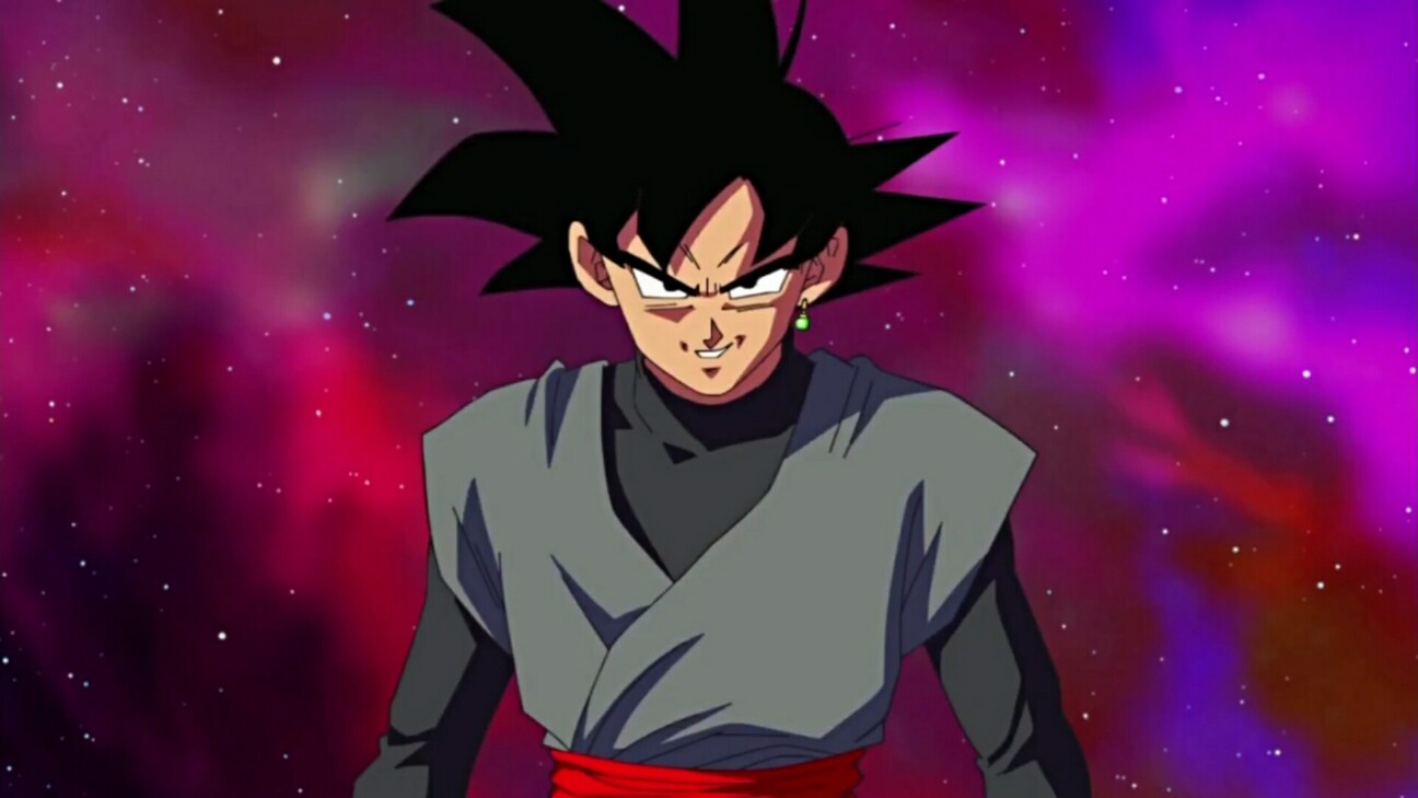 f:id:Ultra-Z-Fighter-Ryo:20160925222307j:image