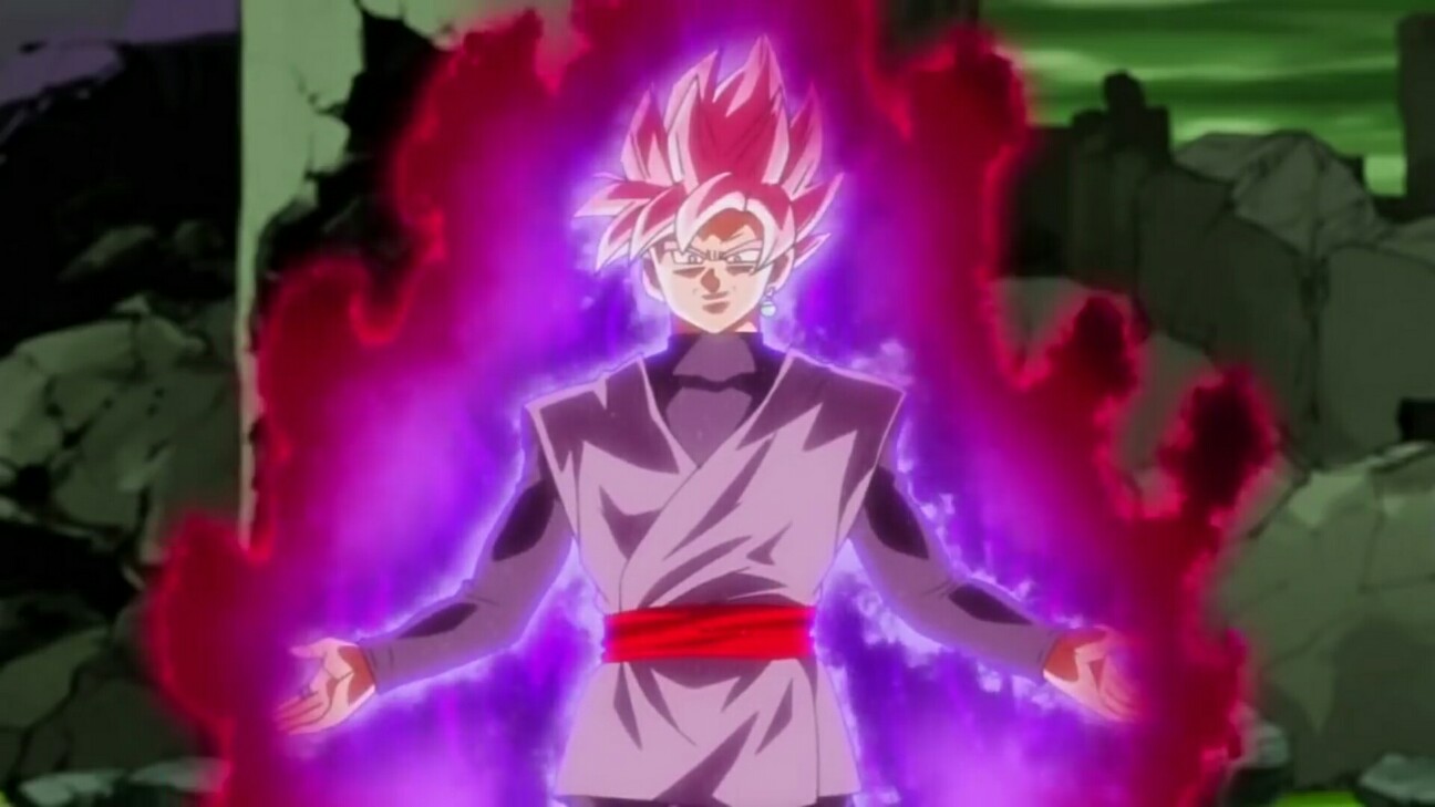 f:id:Ultra-Z-Fighter-Ryo:20160925222817j:image