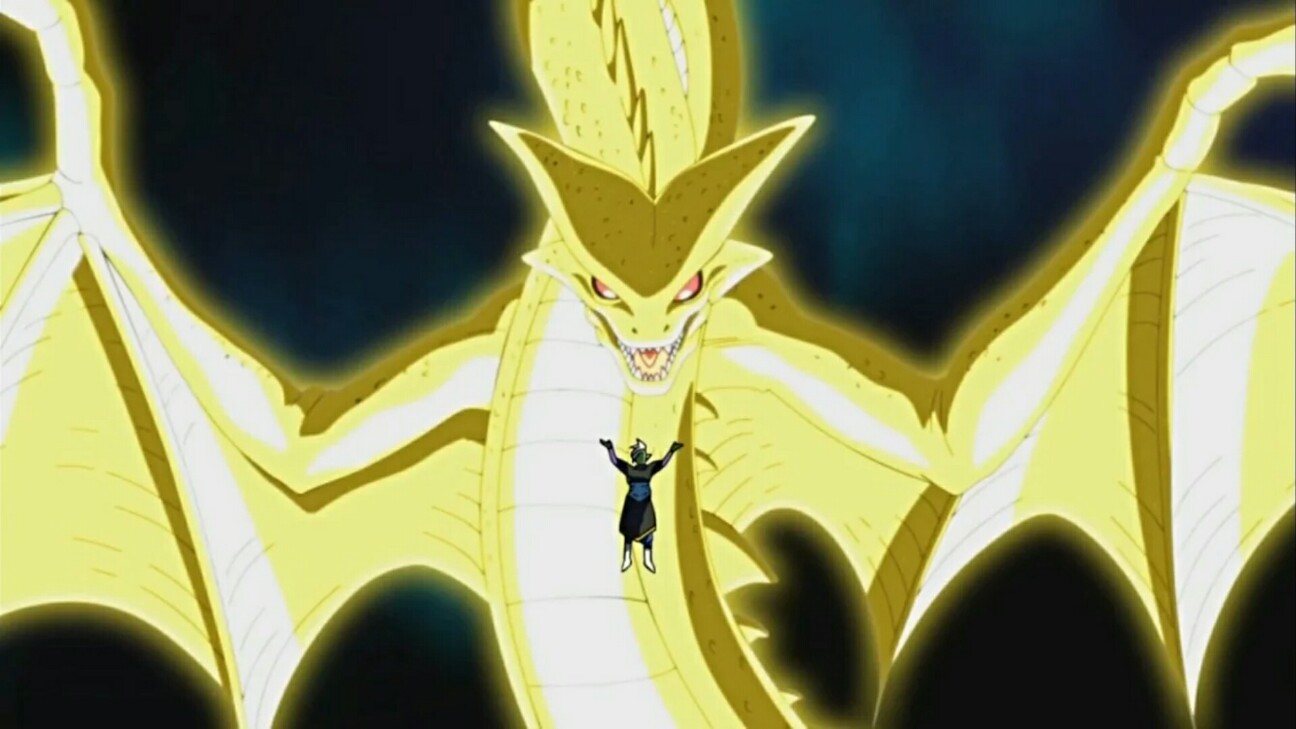 f:id:Ultra-Z-Fighter-Ryo:20160925222842j:image