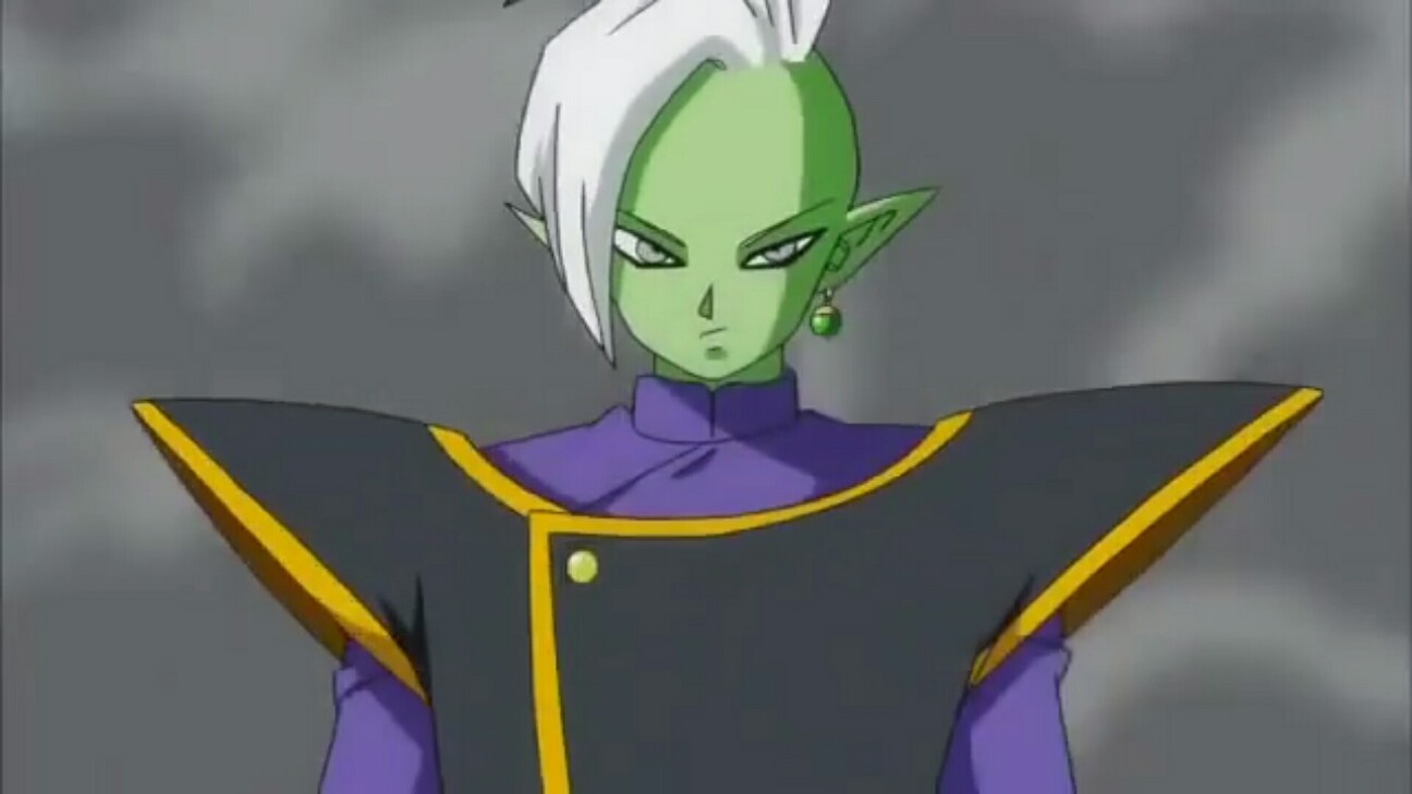 f:id:Ultra-Z-Fighter-Ryo:20160925223029j:image