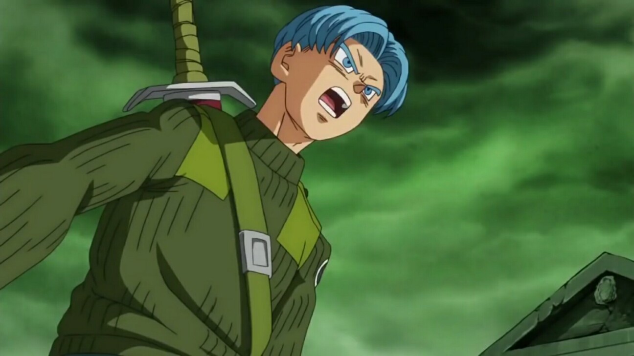 f:id:Ultra-Z-Fighter-Ryo:20160925224108j:image