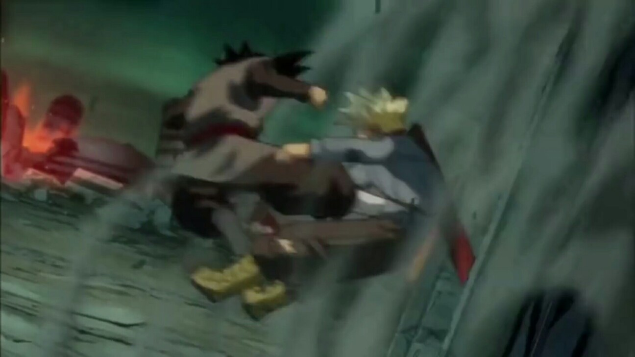 f:id:Ultra-Z-Fighter-Ryo:20160925224118j:image