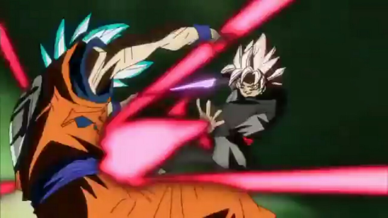 f:id:Ultra-Z-Fighter-Ryo:20160925224358j:image