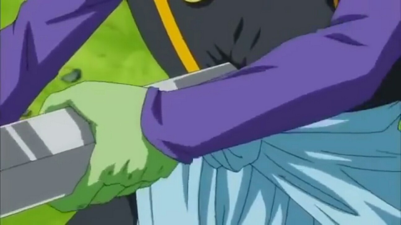 f:id:Ultra-Z-Fighter-Ryo:20160925224410j:image