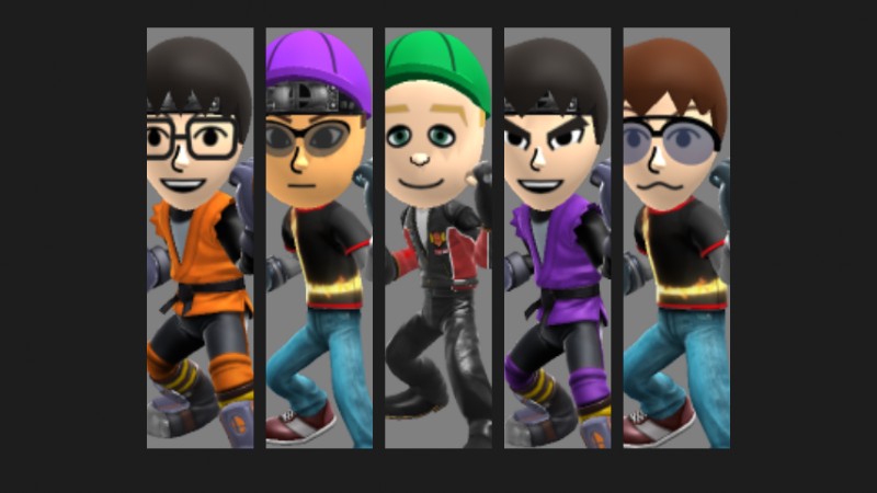 f:id:Ultra-Z-Fighter-Ryo:20160927073017j:plain