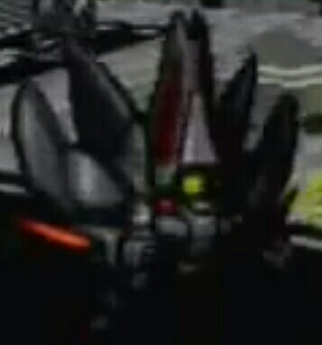 f:id:Ultra-Z-Fighter-Ryo:20160929181755j:plain