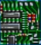 f:id:Ultra-Z-Fighter-Ryo:20160929181905j:plain