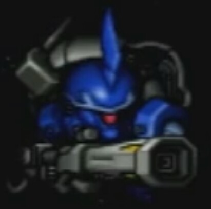 f:id:Ultra-Z-Fighter-Ryo:20160929181923j:plain