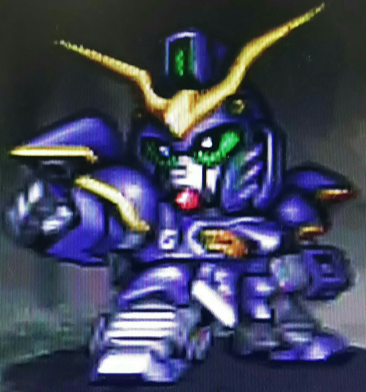 f:id:Ultra-Z-Fighter-Ryo:20160929194203j:plain