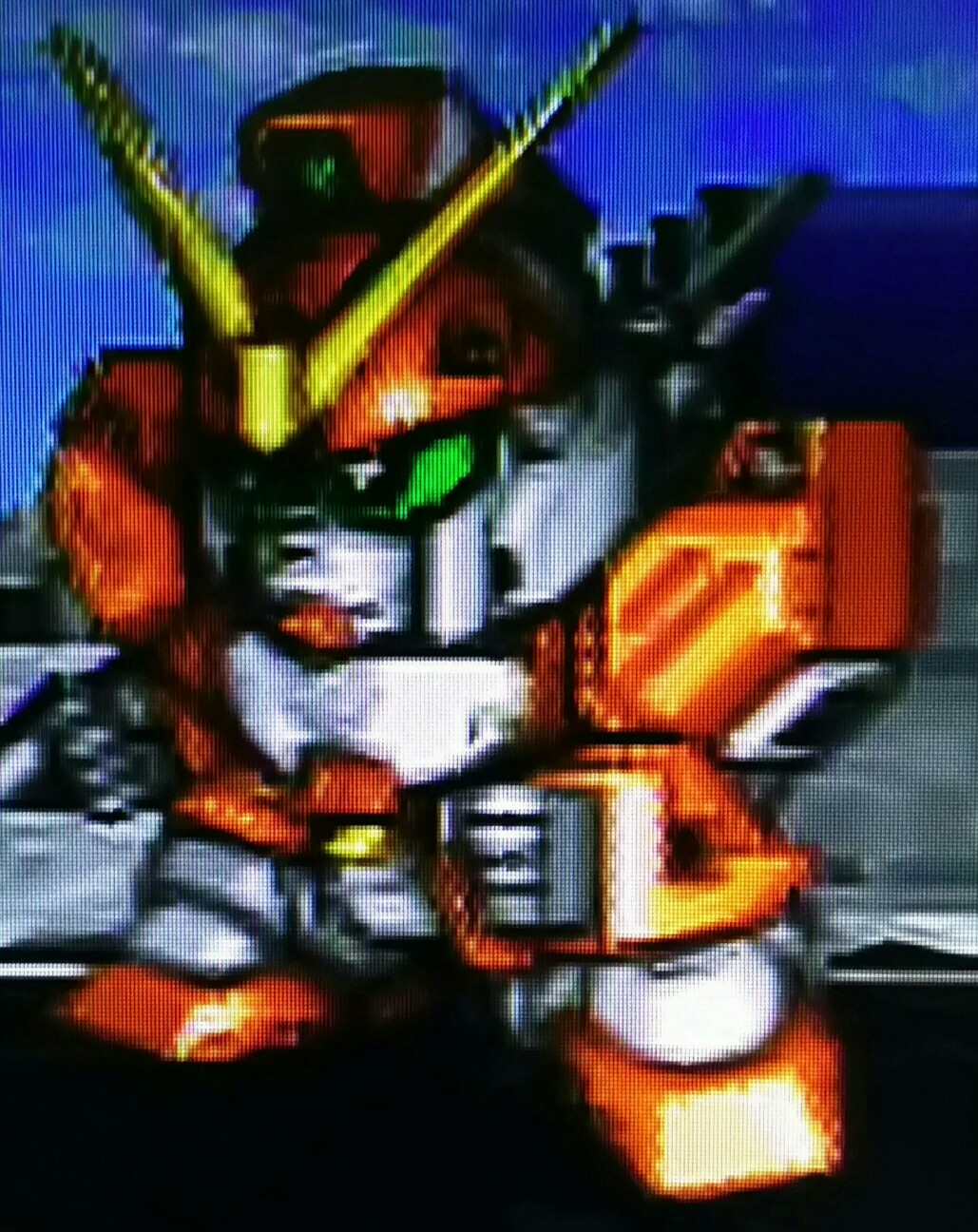 f:id:Ultra-Z-Fighter-Ryo:20160929194207j:plain