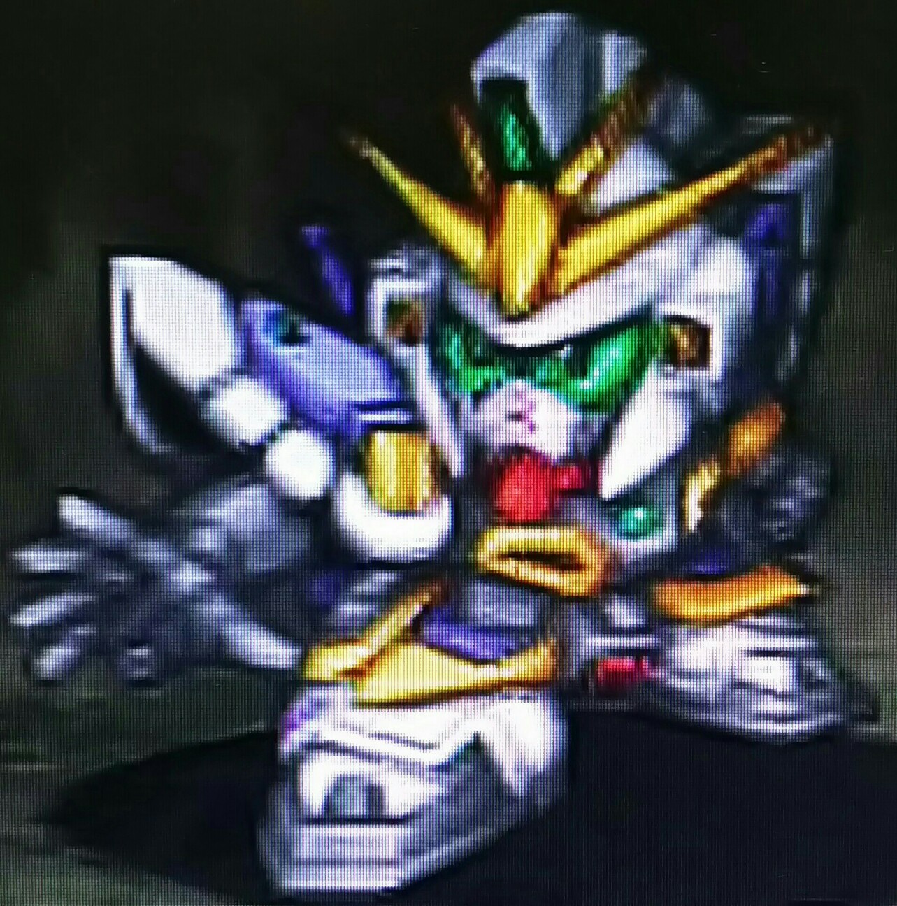 f:id:Ultra-Z-Fighter-Ryo:20160929194209j:plain