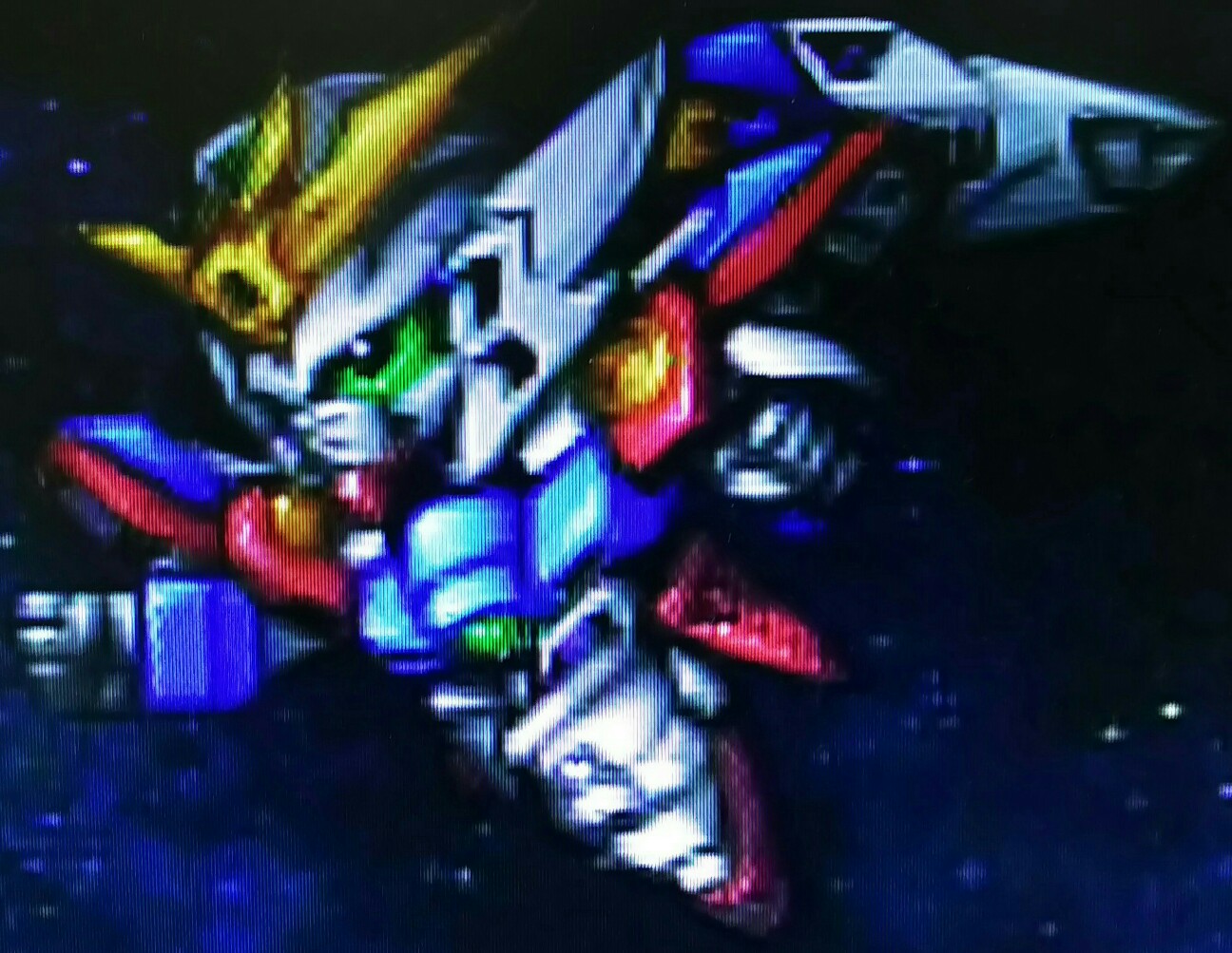 f:id:Ultra-Z-Fighter-Ryo:20160929194541j:plain